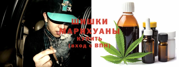 экстази Медногорск