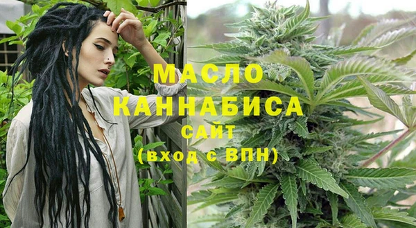 2c-b Мегион