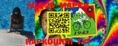 прущие грибы Дубна