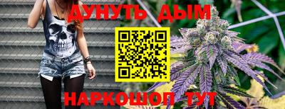 прущие грибы Дубна