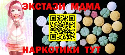 прущие грибы Дубна