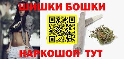 прущие грибы Дубна